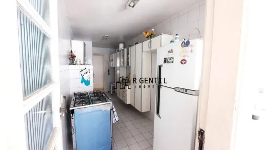 Cobertura com 3 Quartos para alugar, 144m² no Ipanema, Rio de Janeiro