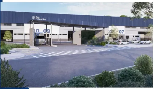 Galpão/Depósito/Armazém para alugar, 5200m² no Cabula, Salvador