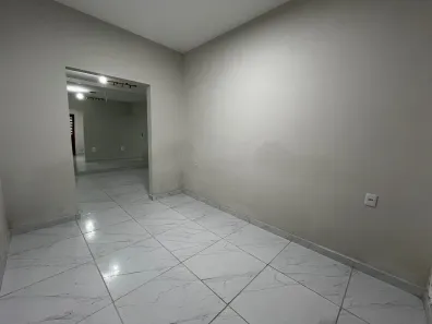 Casa com 3 Quartos para alugar, 150m² no Cidade da Esperança, Natal