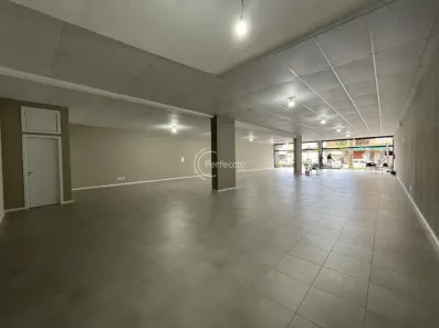 Ponto Comercial para alugar, 362m² no São Luiz, Caxias do Sul