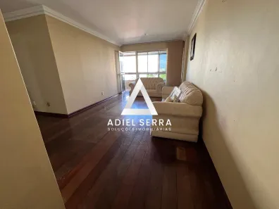 Apartamento com 4 Quartos à venda, 188m² no Canela, Salvador