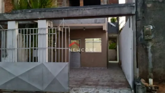 Casa com 2 Quartos à venda, 100m² no Jardim das Margaridas, Salvador