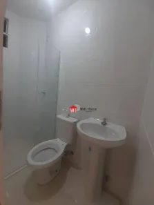 Apartamento com 1 Quarto à venda, 40m² no Centro Histórico, Porto Alegre