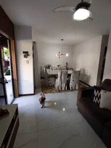 Casa com 5 Quartos à venda, 200m² no Stella Maris, Salvador