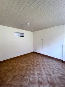 Apartamento com 1 Quarto para alugar, 60m² no Retiro, Petrópolis