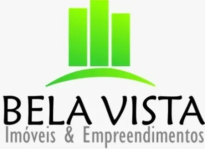 Lote/Terreno à venda, 720m² no Alto do Joá, Lagoa Santa