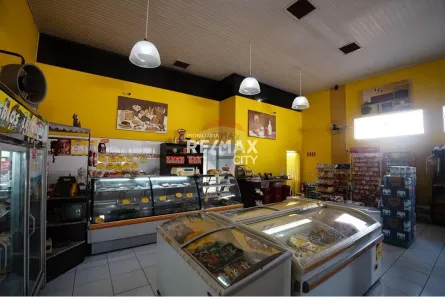 Ponto Comercial com 2 Quartos à venda, 314m² no Centro, Itupeva