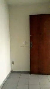 Sala Comercial à venda, 26m² no Santo Antônio, Belo Horizonte