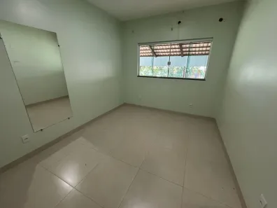 Fazenda/Sítio com 4 Quartos à venda, 391m² no Plano Diretor Norte, Palmas