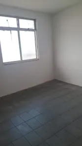 Apartamento com 3 Quartos à venda, 100m² no Nordeste de Amaralina, Salvador