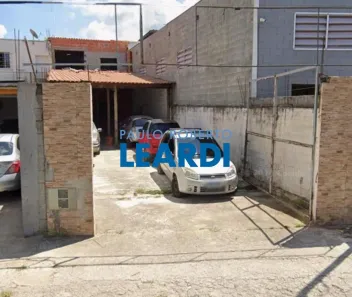 Ponto Comercial à venda, 180m² no Jardim Petrópolis, Cotia