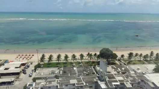 Flat com 1 Quarto à venda, 30m² no Candeias, Jaboatão dos Guararapes