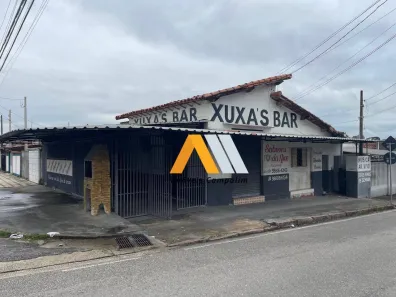 Imóvel Comercial com 2 Quartos para alugar, 200m² no Vila Hortência, Sorocaba