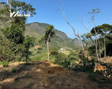 Lote/Terreno à venda, 2400m² no Buenos Aires, Guarapari