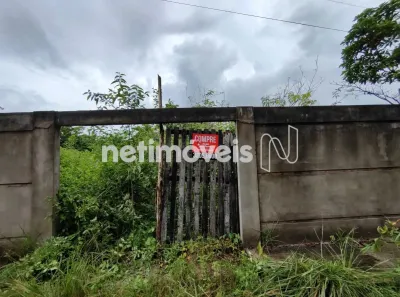 Lote/Terreno à venda, 2100m² no , Vera Cruz