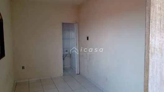 Casa de Condomínio com 3 Quartos à venda, 180m² no Sapé II, Caçapava