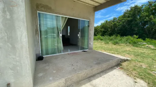 Apartamento com 2 Quartos à venda, 120m² no São José, Armação dos Búzios