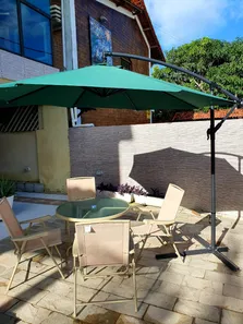 Apartamento com 3 Quartos à venda, 80m² no , Ipojuca