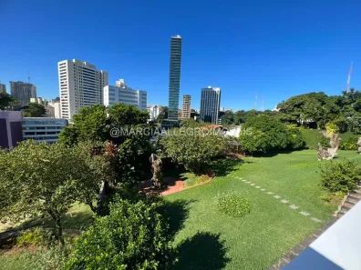 Casa de Condomínio com 4 Quartos à venda, 700m² no Ondina, Salvador