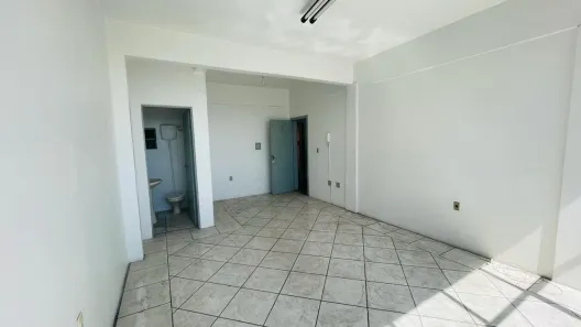 Sala Comercial para alugar, 26m² no Nossa Senhora das Graças, Canoas