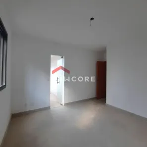 Apartamento com 3 Quartos à venda, 87m² no Minas Brasil, Belo Horizonte