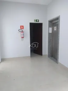 Apartamento com 3 Quartos para alugar, 85m² no Poncho Verde, Primavera do Leste