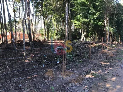 Lote/Terreno à venda, 729m² no Arraial D'Ajuda, Porto Seguro