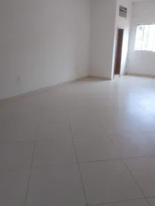 para alugar, 38m² no Distrito Industrial Bandeirinhas, Betim