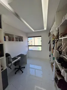 Apartamento com 2 Quartos à venda, 88m² no Brotas, Salvador