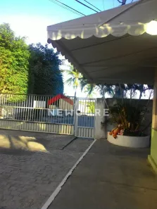 Apartamento com 2 Quartos à venda, 55m² no Jardim das Margaridas, Salvador