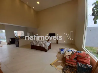 Casa com 3 Quartos à venda, 400m² no Ponte Alta Norte, Brasília