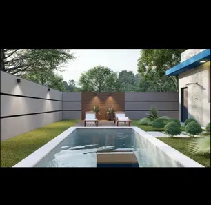 Casa de Condomínio com 3 Quartos à venda, 239m² no Residencial Colinas, Caçapava