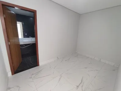 Sobrado com 4 Quartos à venda, 440m² no Setor Habitacional Vicente Pires, Brasília