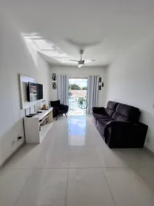 Cobertura com 2 Quartos à venda, 194m² no Palmeiras, Cabo Frio