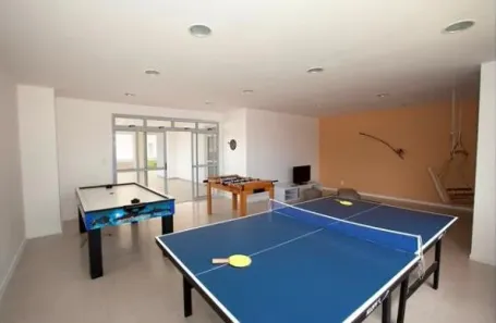 Apartamento com 2 Quartos para alugar, 60m² no Itapuã, Salvador