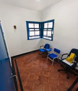 Sobrado com 1 Quarto para venda ou aluguel, 234m² no Boa Vista, Recife
