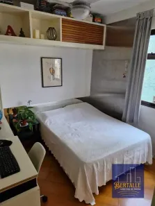 Cobertura com 2 Quartos à venda, 180m² no Savassi, Belo Horizonte