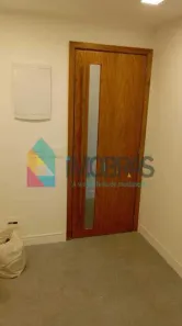 Sala Comercial para venda ou aluguel, 90m² no Copacabana, Rio de Janeiro
