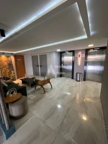 Apartamento com 1 Quarto à venda, 41m² no Cruz das Almas, Maceió