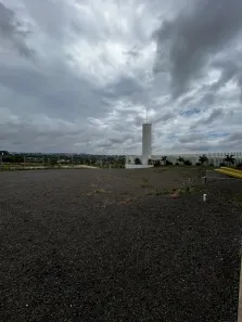 Prédio Comercial para alugar, 2100m² no , Marialva