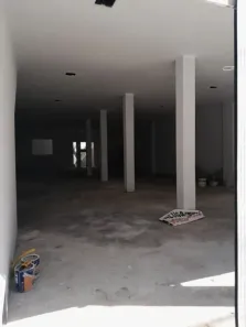 Ponto Comercial para alugar, 180m² no Boca do Rio, Salvador