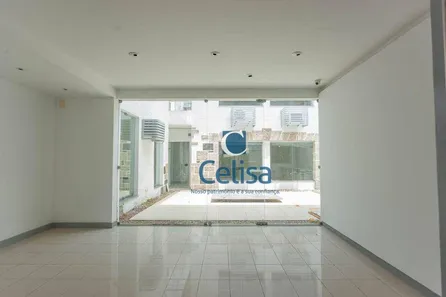 Imóvel Comercial com 21 Quartos para venda ou aluguel, 600m² no Urca, Rio de Janeiro