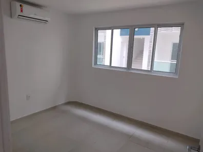 Apartamento com 2 Quartos para alugar, 69m² no , Ipojuca