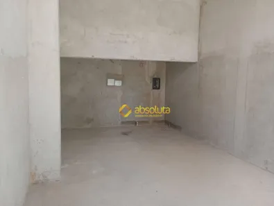 Ponto Comercial para alugar, 37m² no Boa Viagem, Recife
