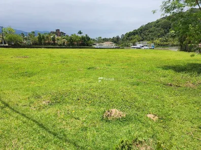Lote/Terreno à venda, 1950m² no Balneario Praia do Perequê, Guarujá