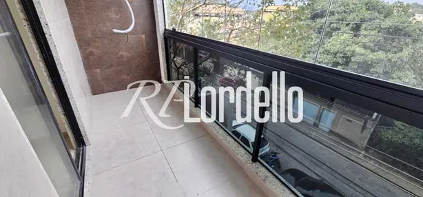 Apartamento com 2 Quartos para alugar, 51m² no Tanque, Rio de Janeiro