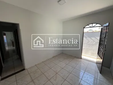 Casa com 4 Quartos à venda, 250m² no Planalto, Brotas