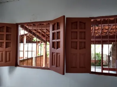 Casa com 3 Quartos à venda, 90m² no Porto de Galinhas, Ipojuca