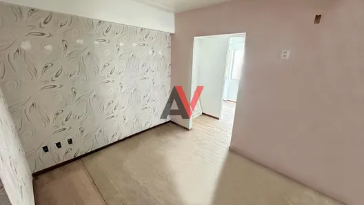 Sala Comercial à venda, 42m² no Boa Viagem, Recife
