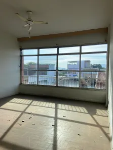 Apartamento com 2 Quartos à venda, 90m² no Padre Miguel, Rio de Janeiro
